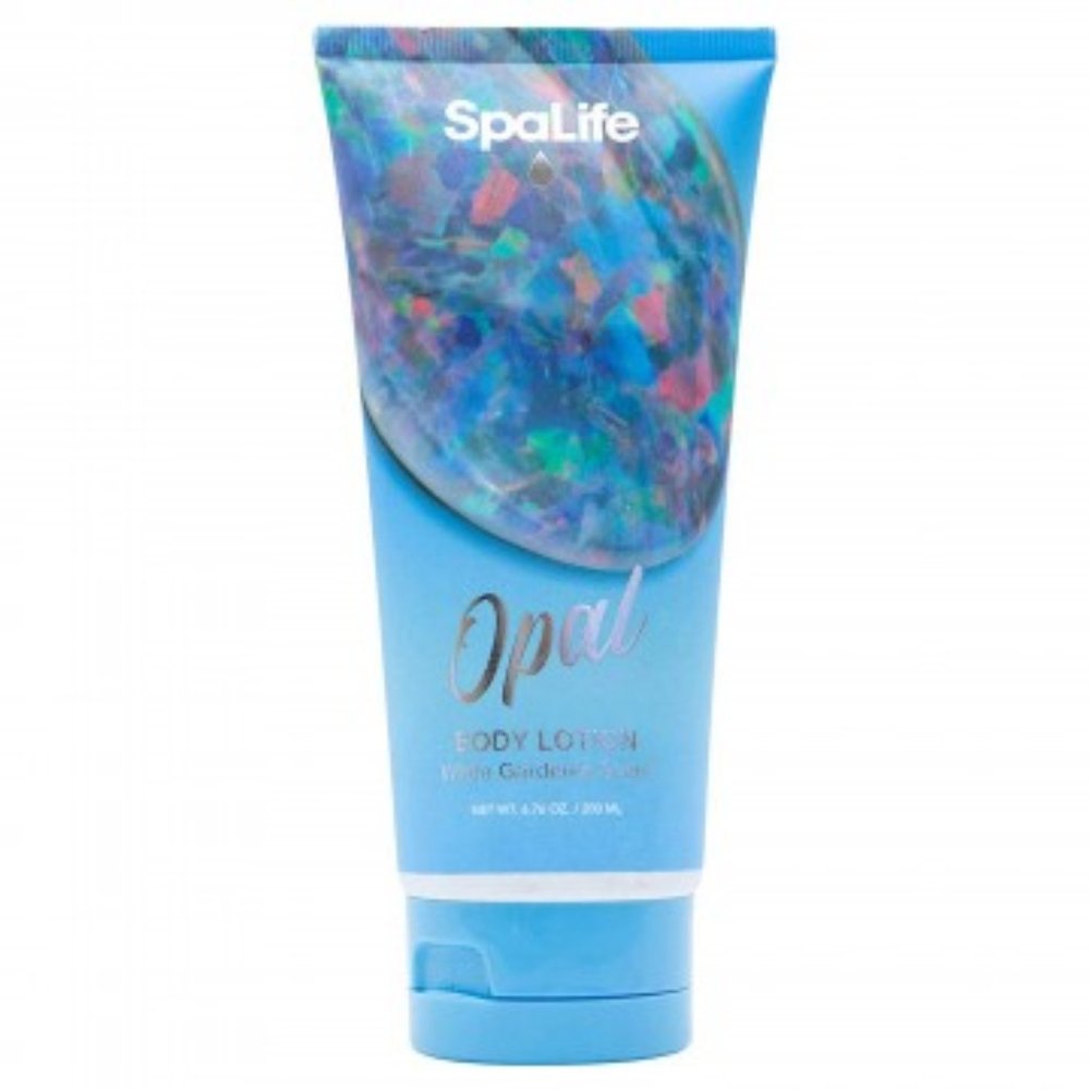 Body Lotion SpaLife-Opal